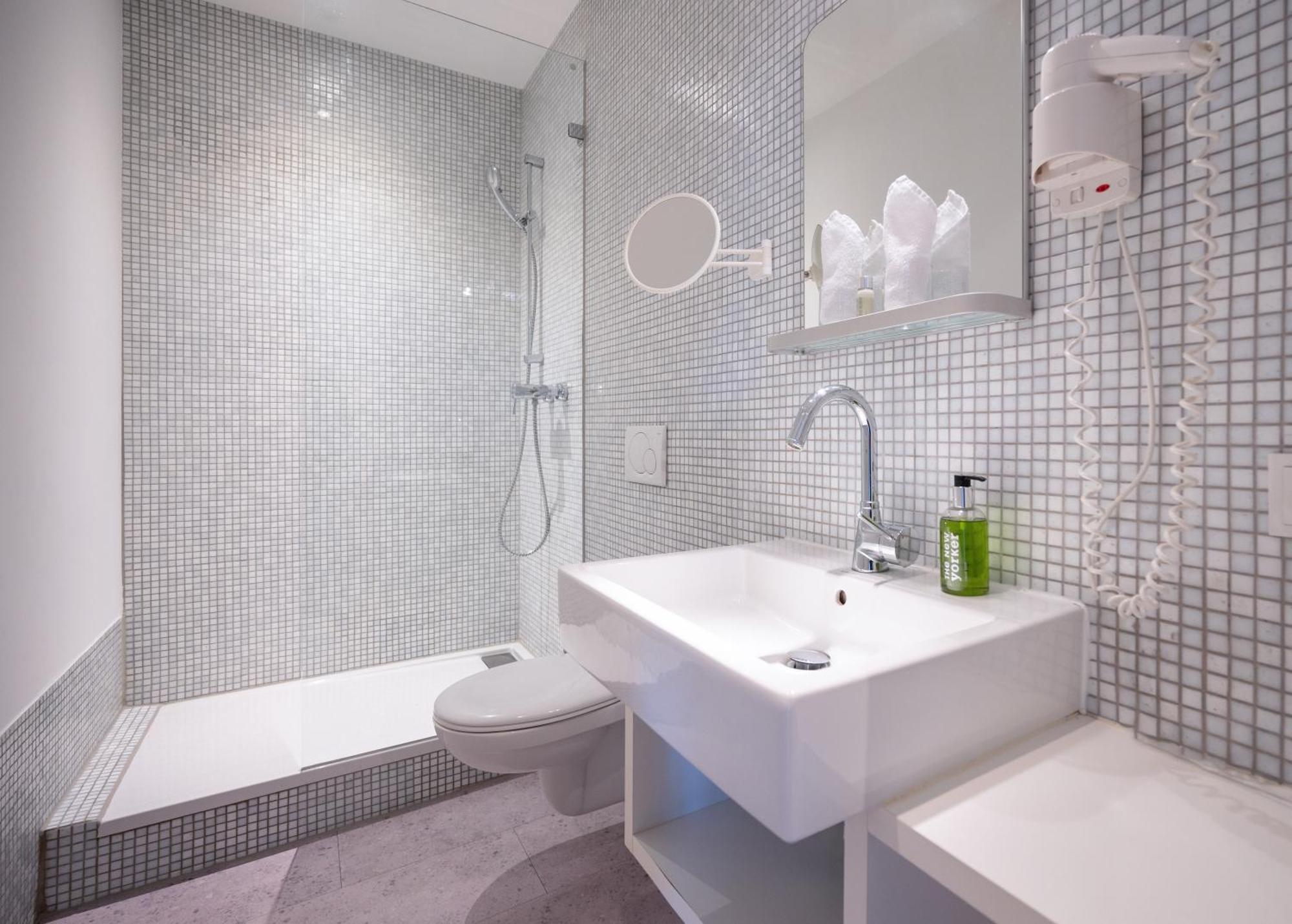 Aparthotel The New Yorker Boardinghouse Keulen