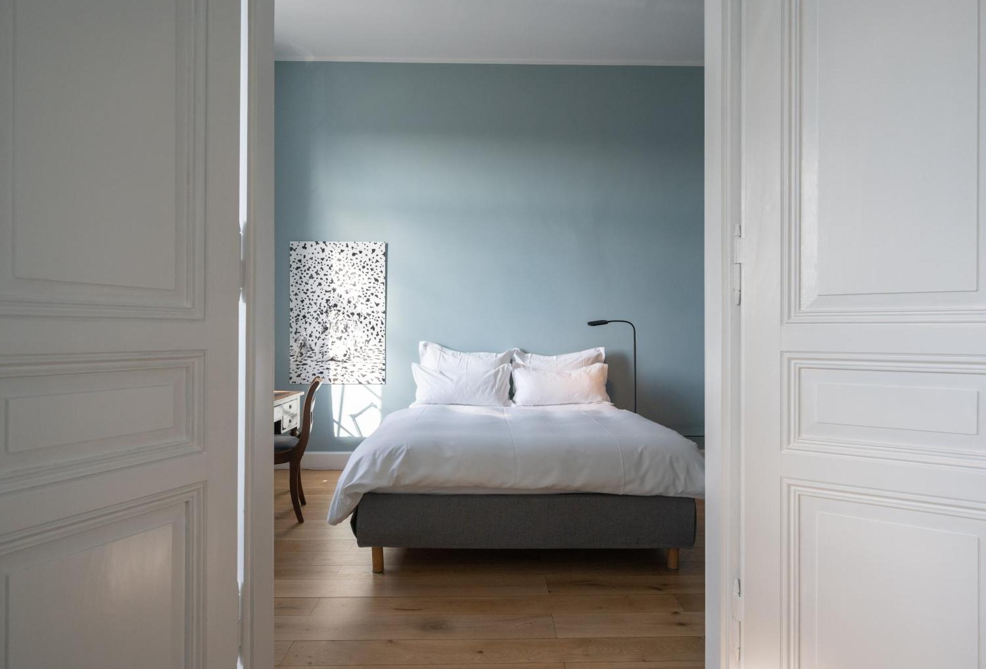 The New Yorker Boardinghouse * Keulen